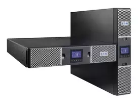 UPS | 9PX3000IRTN | 3000 VA | 3000 W