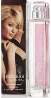 Paris Hilton Heiress parfumuotas vanduo moterims 100 ml