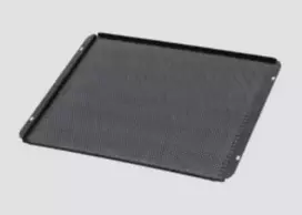Kepimo skarda Electrolux E1OOEC02