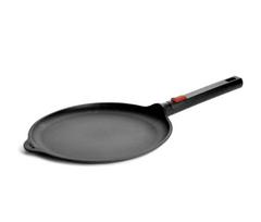 WOLL liejinio keptuvė lietiniams "Diamond QXR eco Logic Induction", Ø 26 cm