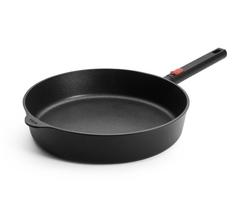 WOLL gili liejinio keptuvė „Diamond QXR eco Logic Induction", Ø 32 cm