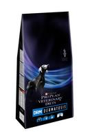Purina Pro Plan Veterinary Diets Dog DRM Dermatosis 12 kg | 595104 | 7613035154667