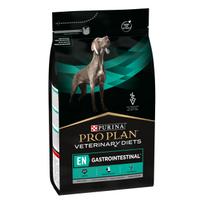 Purina Pro Plan Veterinary Diets Dog EN Gastrointestinal 5 kg | 595106 | 7613035163126