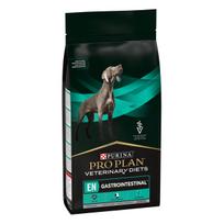 Purina Pro Plan Veterinary Diets Dog EN Gastrointestinal 12 kg | 595107 | 7613035152861