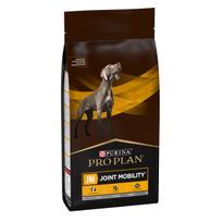 Purina Pro Plan Veterinary Diets Dog JM Joint Mobility 12 kg | 14114 | 7613036678292
