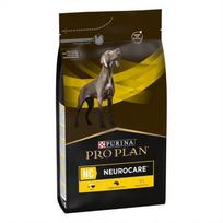 Purina Pro Plan Veterinary Diets Dog NC Neurocare 3 kg | 595142 | 7613036678247
