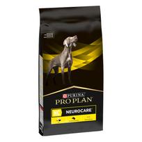 Purina Pro Plan Veterinary Diets Dog NC Neurocare 12 kg | 595143 | 7613036678124