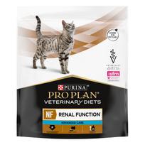 Purina Pro Plan Veterinary Diets Cat NF AC Renal Function Advanced Care 0,35 kg | 595146 | 7613287886217