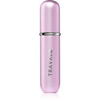 Travalo Classic pildomasis purkštukas Unisex 5 ml