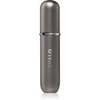 Travalo Classic pildomasis purkštukas Unisex 5 ml