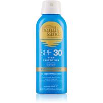 Bondi Sands SPF 30 Everyday Mist vandeniui atsparus purškiklis deginimuisi SPF 30 160 g
