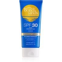Bondi Sands SPF 30 Everyday Lotion apsaugos nuo saulės kūno losjonas SPF 30 150 ml