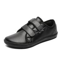 Karštos Mados Mėlyni Batai Basakojams Vyrams Patogūs Lengvi Vyriški Plokščiapadžiai Didelio Dydžio 48 Lipukai Atsitiktiniai Batai Vyrams Zapatos Hombre 37 black