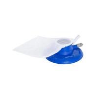 Baseino valymo siurblio priedas lapams Bestway Flowclear™ AquaSuction™