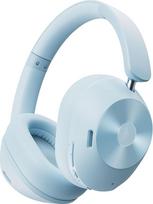 "OneOdio A5" belaidės "Bluetooth" ausinės per ausis, hibridinės aktyvaus triukšmo slopinimo ausinės, Hi-Res LDAC garsas, 75 valandų baterija, "Bluetooth 5.4", aiškūs skambučiai, žaidimų režimas, greitas įkrovimas, skirtos kompiuteriui, kelionėms, namams,