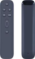 Nuotolinio valdymo pultas, skirtas "JBL Bar 5.1 Surround Soundbar" sistemai JBL2GBAR51IMBLKAM, suderinamas su JBL Soundbar 5.1