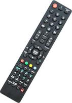 Remote Control 076D0UE051 076D0UE031 076D0UE011 for TV Orion TV29LB129S TV29LB929 TV29LS129S TV32QBD997DVDS TV32QSI997DVDS TV32LB132S TV39LB139LB139 S TV39LB939 TV39LS139S TV39LS939 TV40LB140S