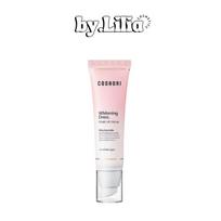 COSNORI balinamasis tonizuojantis kremas, 50 ml