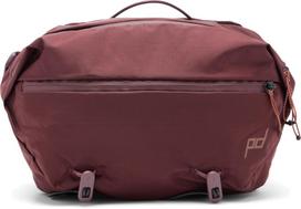 Peak Design Outdoor Sling 7L, eclipse, FOKPEABAS_7_EP_1