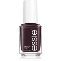 essie nails nagų lakas atspalvis 989 Always Mor 13.5 ml
