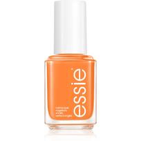 essie nails nagų lakas atspalvis 13.5 ml