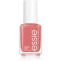 essie nails nagų lakas atspalvis 955 Never Basic 13.5 ml