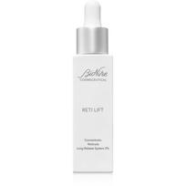 BioNike RETI LIFT retinolio serumas nuo raukšlių 30 ml