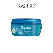 Himalaya Intensyviai drėkinantis kremas 150ml
