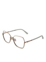 MARCIANO BY GUESS Moteriški akinių rėmeliai