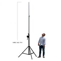Teleskopinis stovas STAND4ME LS 4300