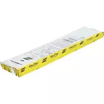 Elektrodai ESAB OK 76.18 - 3.2mm x 350mm / 1.7kg
