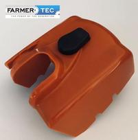 Dangtelis Tinkantis STIHL 023, 025, MS210, MS210C, MS230, MS230C, MS250, MS250C