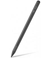 Juodas pieštukas - Stylus Ipad planšetei "ESR Geo Digital Stylus Pen"