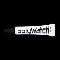 „Polywatch“ remonto įrankis, plastikinis stiklo poliravimas, įbrėžimų šalinimo priemonė, šlifavimo pasta