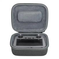 Storage Bag  Sunnylife for DJI RC 2, Etui transportowe Sunnylife do DJI RC 2