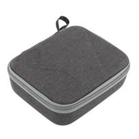 Creative Combo Bag Sunnylife for Pocket 3, Etui Sunnylife do DJI Osmo Pocket 3 i akcesoriów