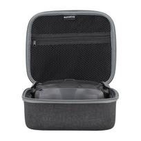 Sunnylife 073528 laikymo dėklas DJI Goggles N3