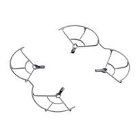 Sunnylife A3S-KC910 propelerių apsaugos DJI Air 3S / Air 3