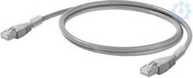 HDC RJ4501 MMSCAT6-0060 2661950060 | 4050118675399