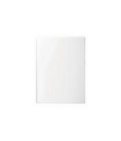 Dėklas dokumentams DURABLE , 59 x 86 mm, 1 vnt.