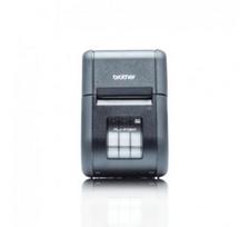 Brother RuggedJet RJ-2140 Etikečių ir kvitų spausdintuvas Direct Thermal 152 mm/sec