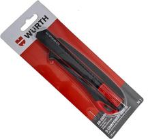 "Würth" pjovimo peilis atrankai