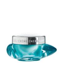 THALGO Spiruline Boost Energising Gel-Cream 50ml