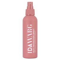 IDA WARG Heat Protection Spray 150ml