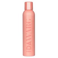 IDA WARG Luxurious Flower Shower Mousse 200ml