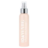 IDA WARG Vanilla Fudge Hair Mist 100ml