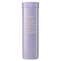 ORIBE Serene Scalp Oil Control Dry Shampoo Powder 45g