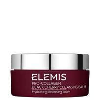 ELEMIS Pro-Collagen Black Cherry Cleansing Balm 100g