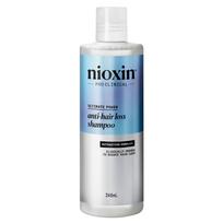 NIOXIN Ultimate Power Anti-Hair Loss Shampoo