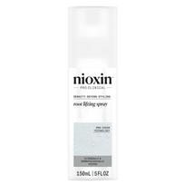NIOXIN Density Defend Styling Root Lifting Spray 150ml